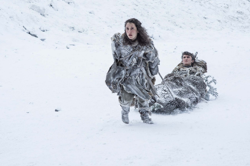 (Photo: HBO, Helen Sloan)